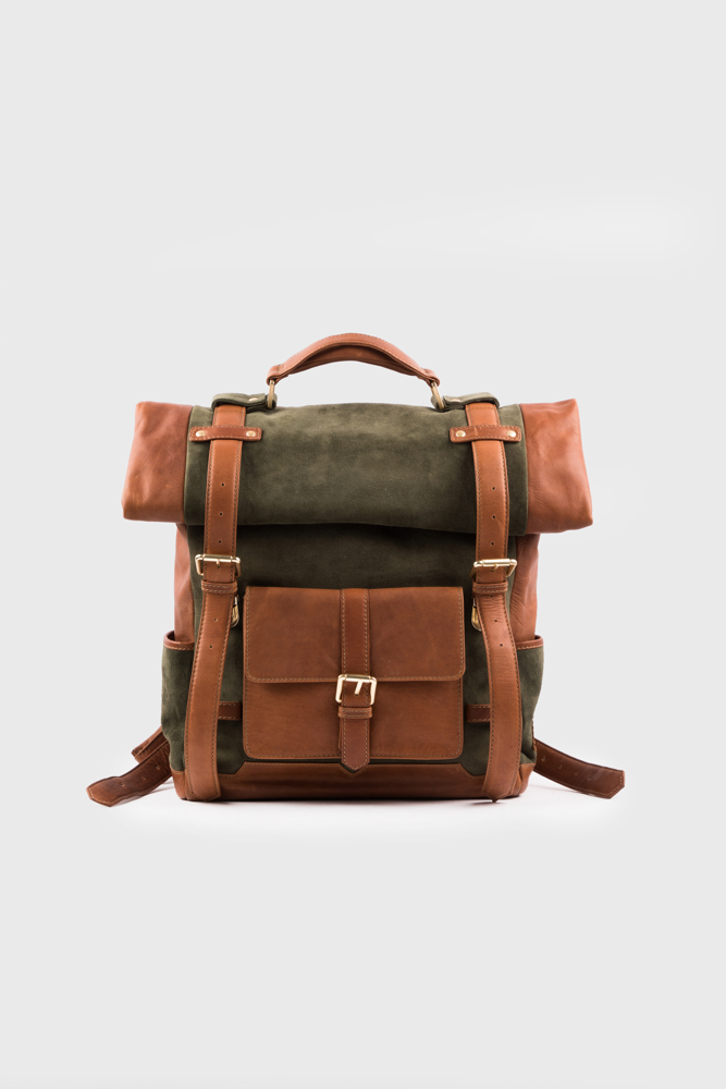 VOYAGEUR