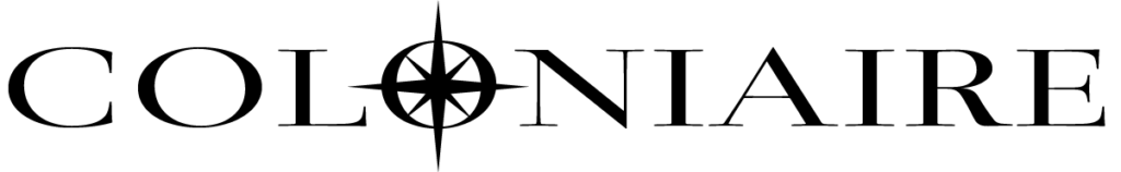 Coloniaire
