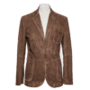 SARTORIALIST